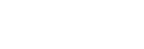 MIVE-ECM