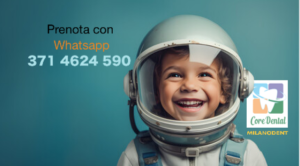 Schermata 2024-03-17 alle 16.41.01